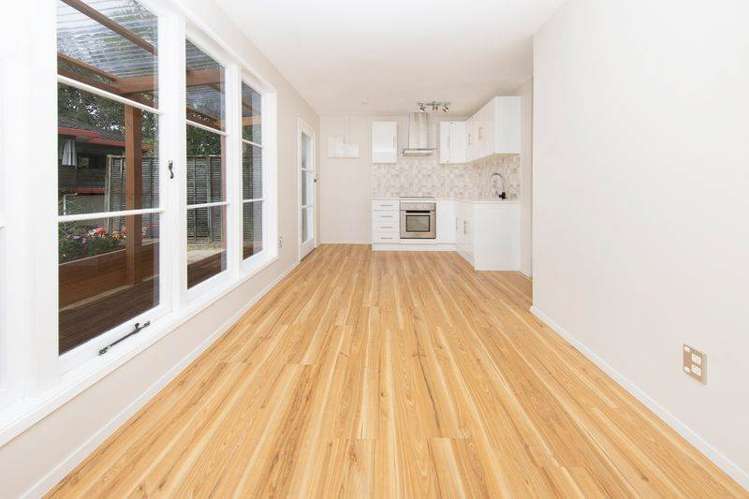 3/6 Cleary Road Panmure_4