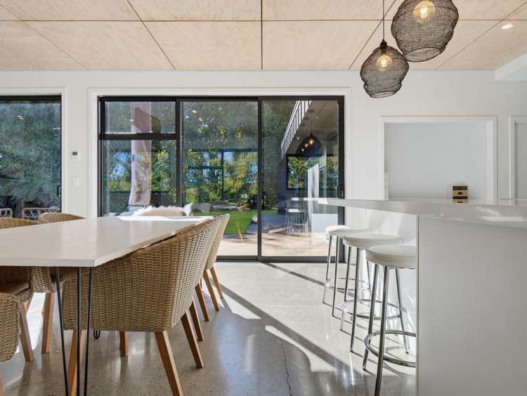 82a Tawhero Street Mamaku Mamaku_6