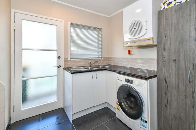 10 Kavanagh Place Opaheke_24