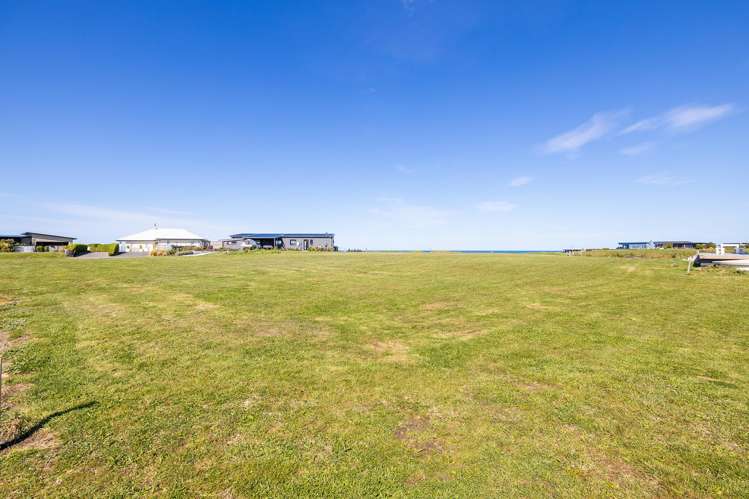 2 Pukeko Place Riversdale Beach_6