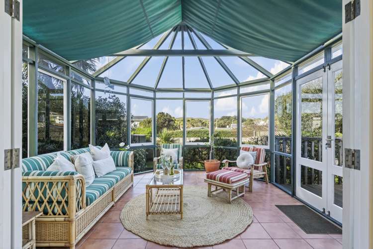 53 Hector Street Seatoun_2