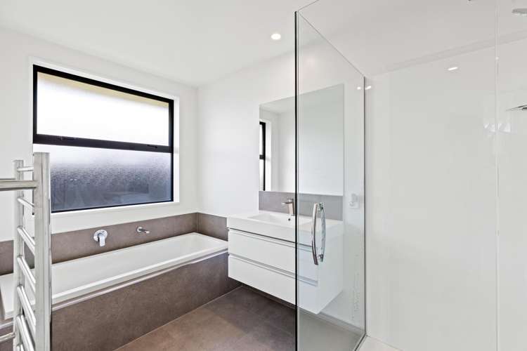 28 Chatsworth Avenue Rangiora_13