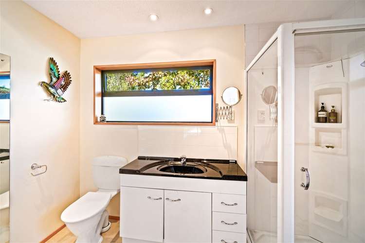 842 Hoskyns Road West Melton_18