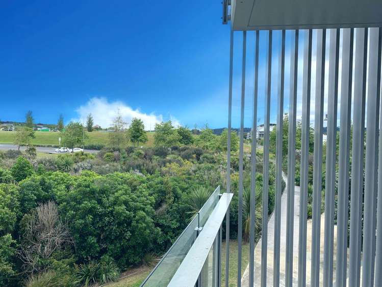 105/5 Rose Garden Lane Albany_13