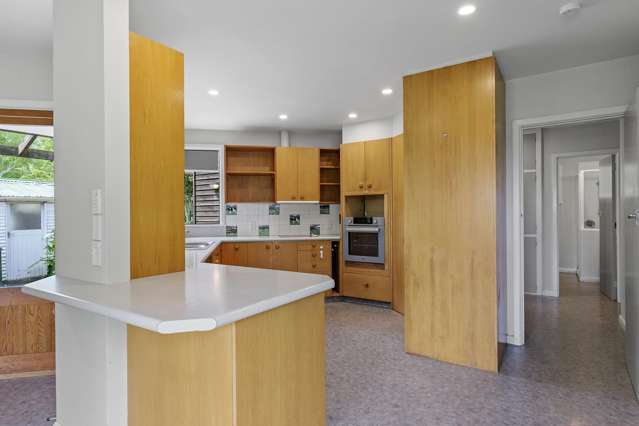 68 Boundary Creek Road Leeston_4
