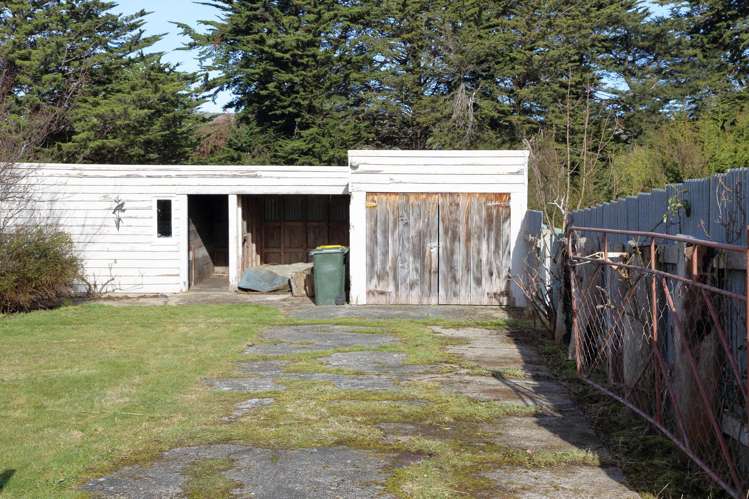 77 Romahapa Road Romahapa_17