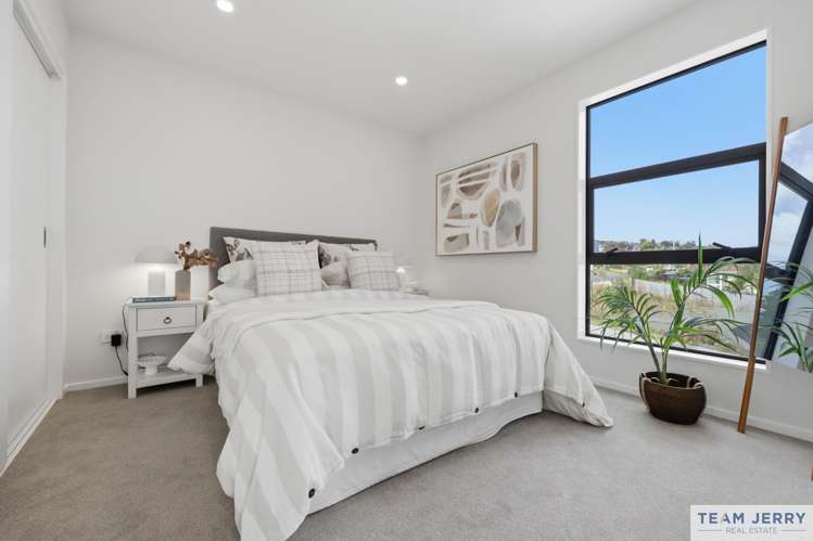 36-46 Moire Road West Harbour_12