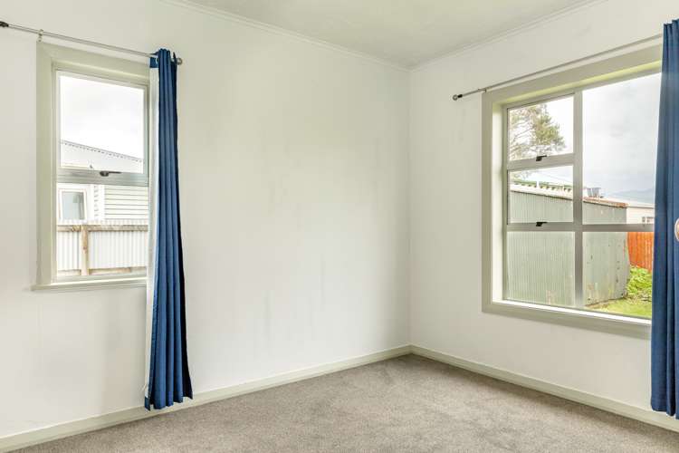 30a Cobden Street Westport_14