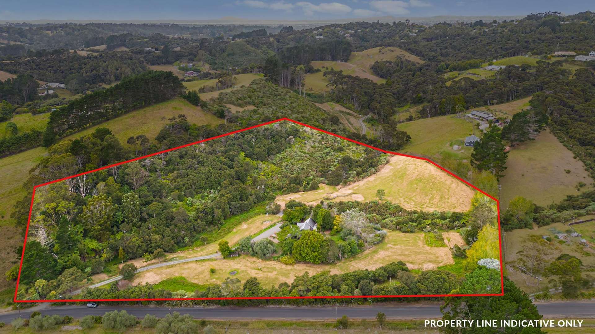 4 Steed Road Waitakere_0