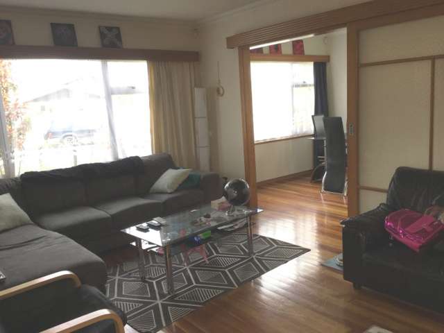 62 Coverdale Street Onekawa_4