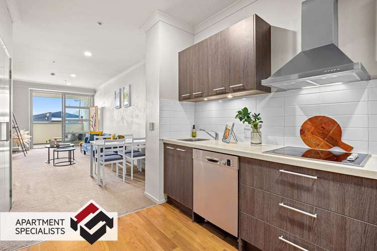 39 Mackelvie Street Grey Lynn_8