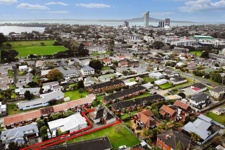 20 Karaka Street Takapuna_7