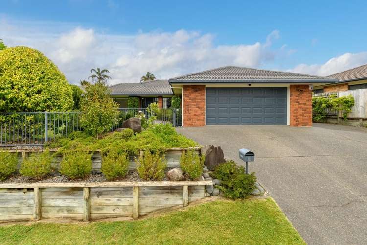 18 Athfield Drive Bethlehem_16