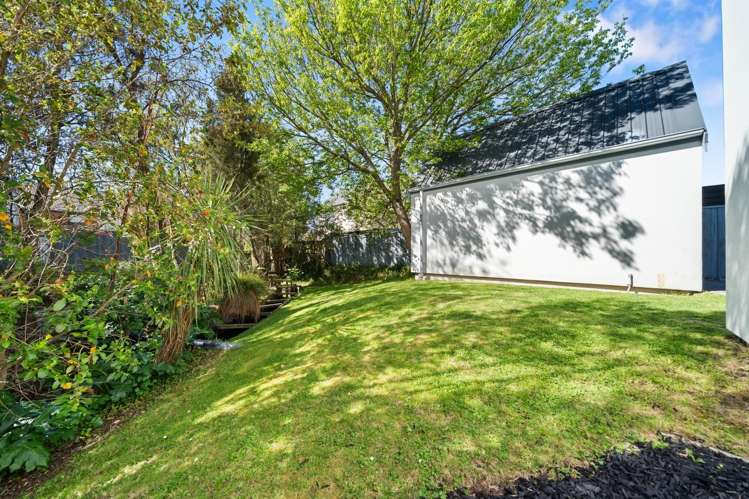 1/27 Cornwall Street Saint Albans_18