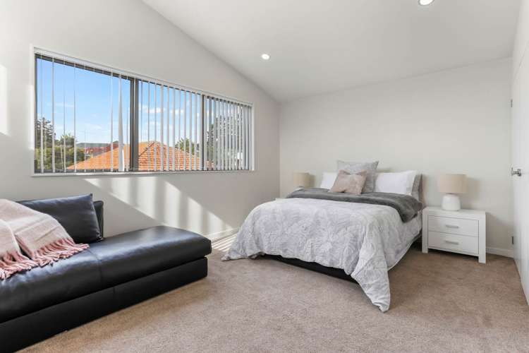 2180a Great North Road Avondale_14