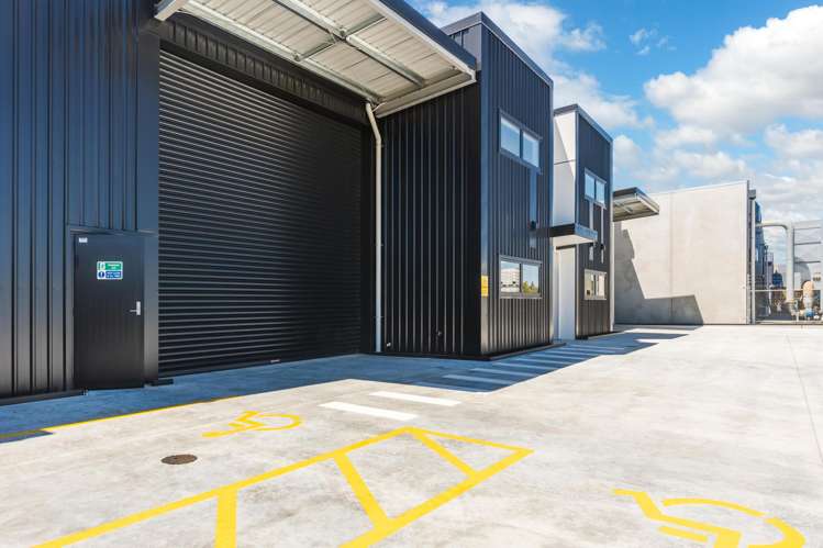Radius Loop Rolleston_7