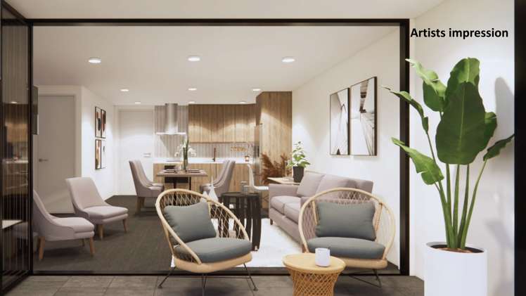 150 Arthur Street Onehunga_7