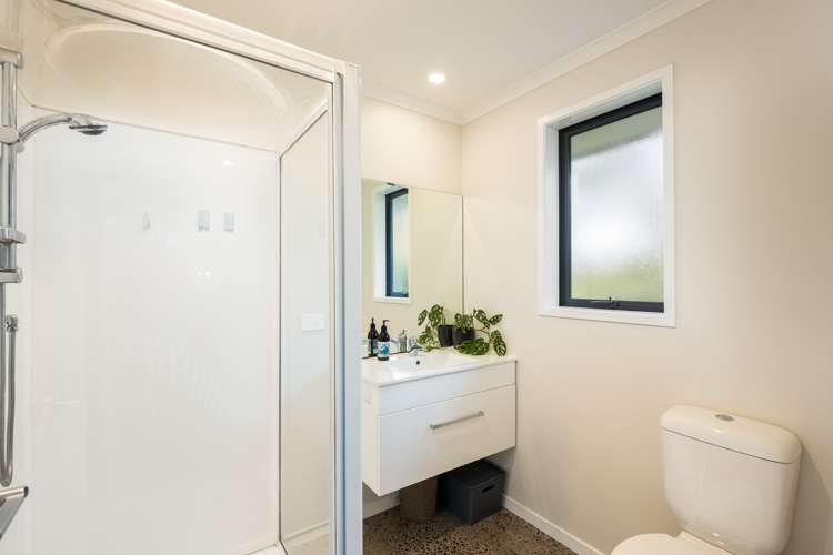 1225 Frankley Road Hurworth_14