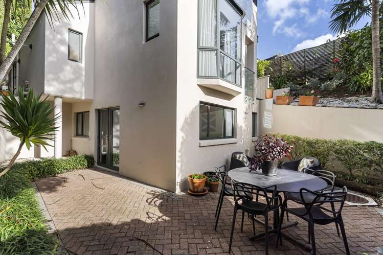 7E Burrows Avenue Parnell_15