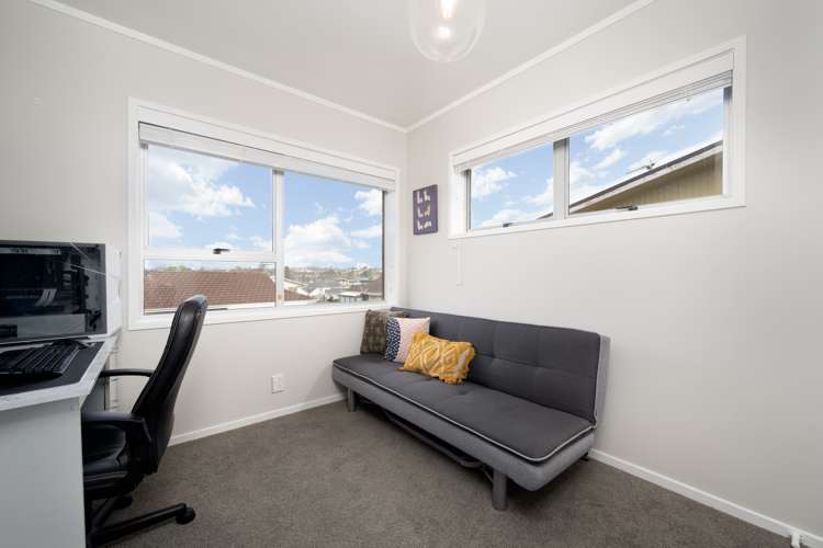 3/46 Moore Street Howick_8