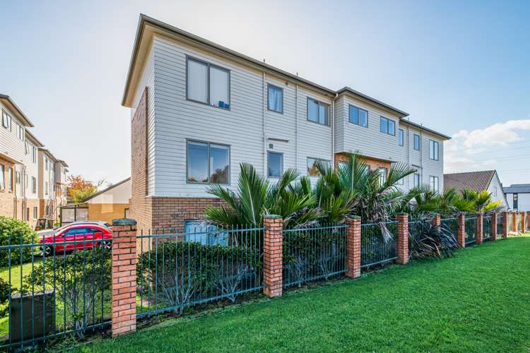 179/172 Mcleod Road Te Atatu South_16