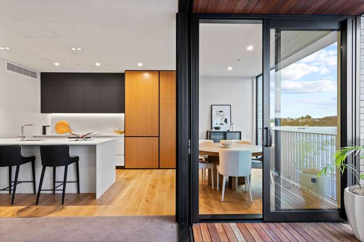 Terrace 5/4 Boundary Road Hobsonville_9