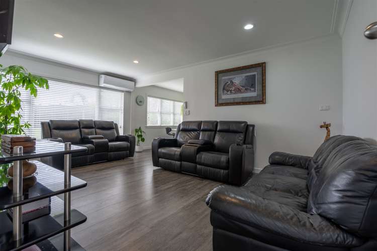 24 Neumann Street Kawakawa_16