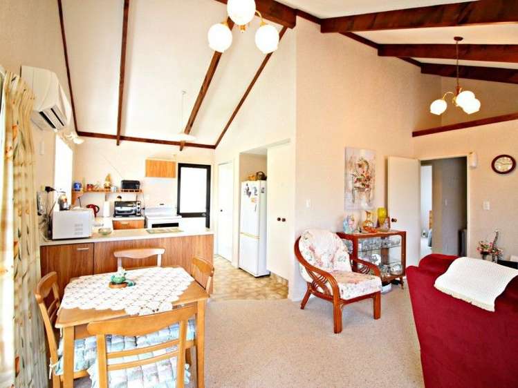 428a Thames Street Morrinsville_5