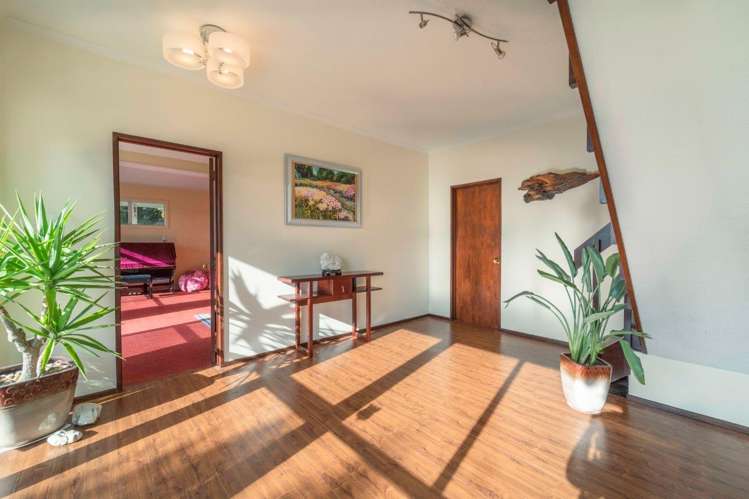 79 Ravensdale Rise Westmorland_18