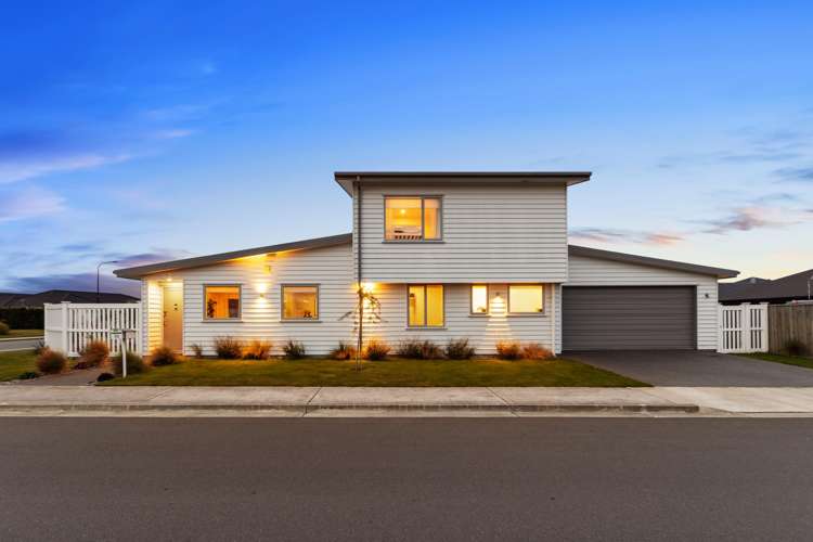 50 Welsford Street Woodend_16