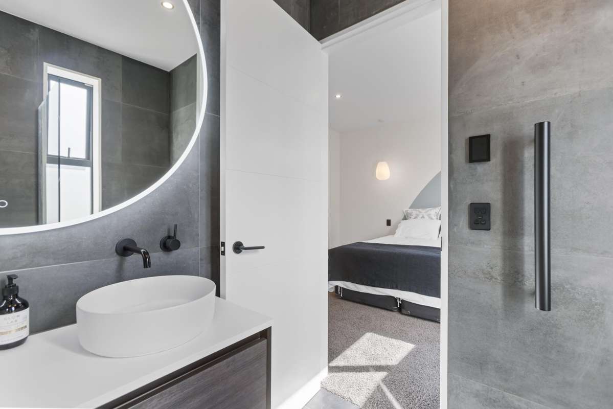 21A Deans Drive_1