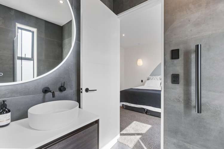 21A Deans Drive Wanaka_5