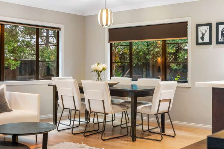 59 Crossfield Road Glendowie_13