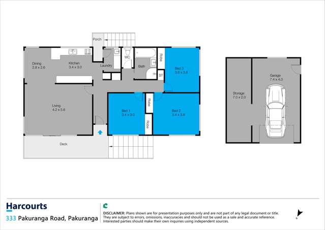 333 Pakuranga Road Pakuranga Heights_1