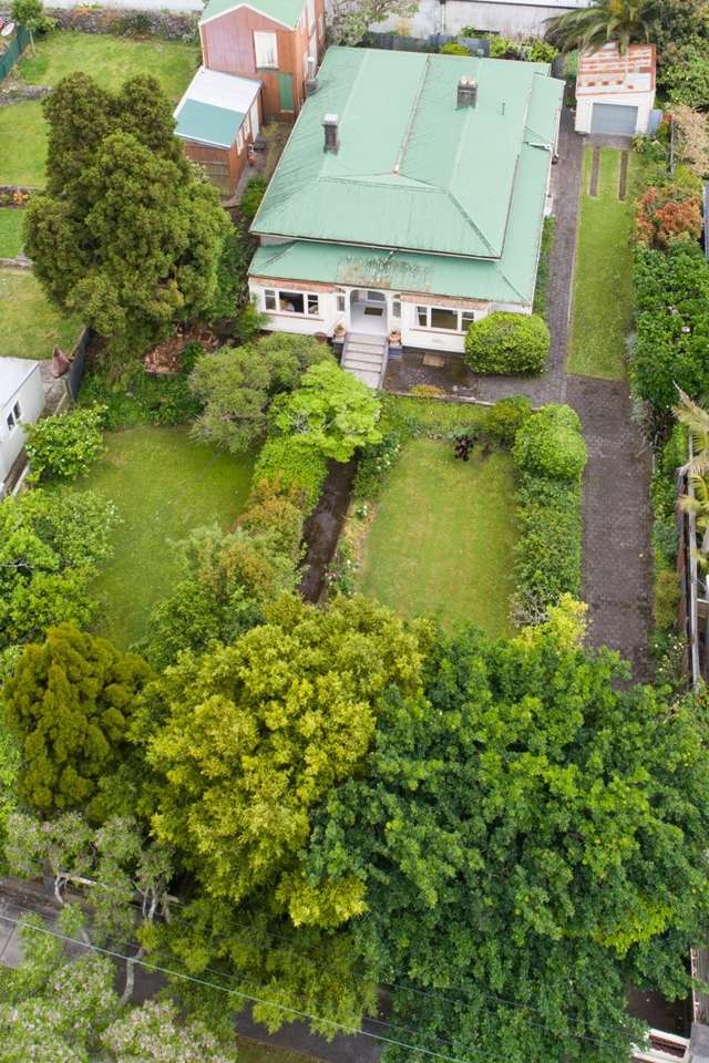 3 Brentwood Avenue Mount Eden_3