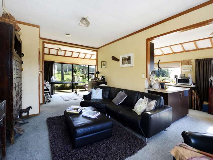 43 Beachville Crescent Beachville_6