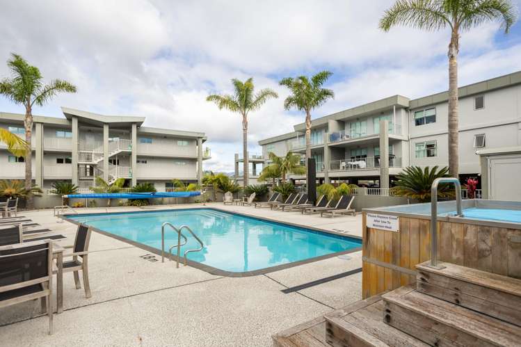 14/86 Albert Street Whitianga_18