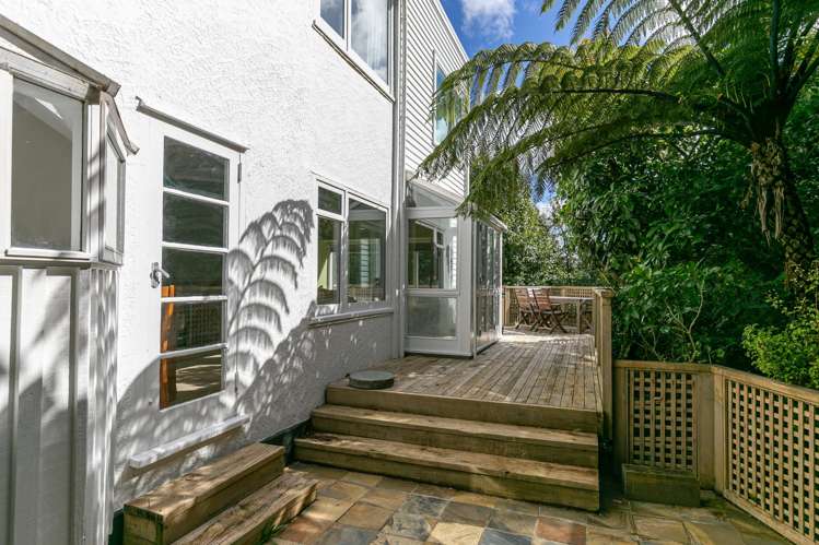 92 Amritsar Street Khandallah_16