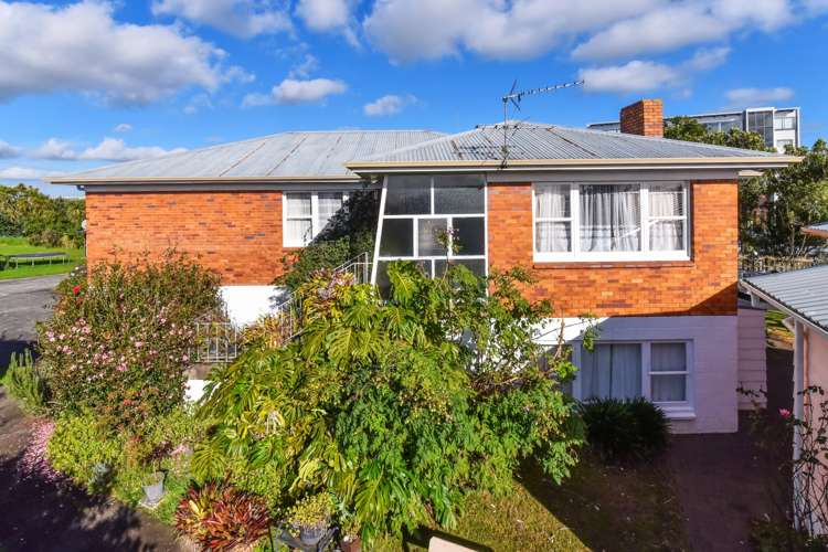 12 Michelle Place Mangere_22