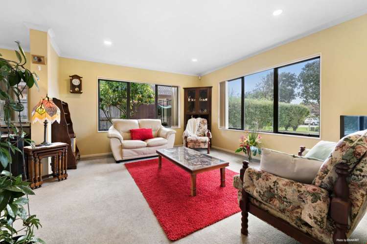 16 Avonglen Court Wattle Downs_9