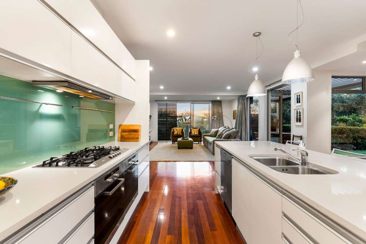 1/35 Selwyn Avenue_2