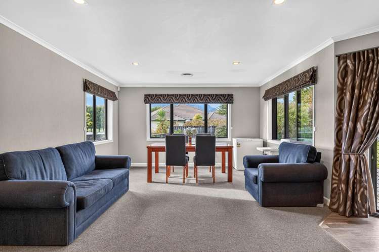 3 Ridgeview Drive Te Aroha_5