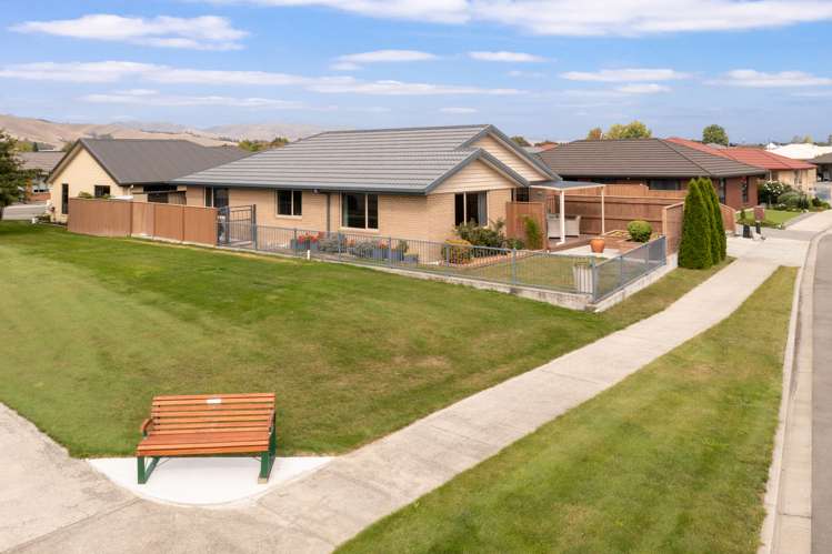 12 Korari Grove_0