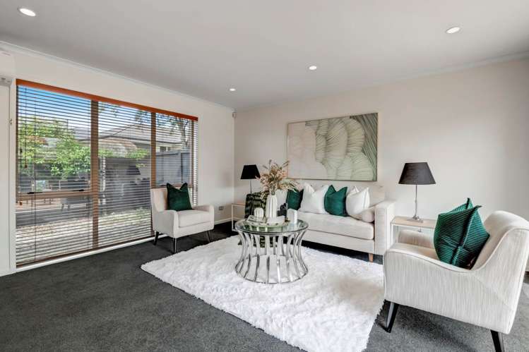 6 Millennial Way Orewa_6