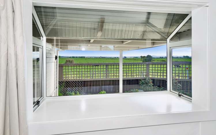 74b Pukehina Parade Pukehina_14