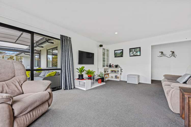 7 Alexander Lane Kaiapoi_5
