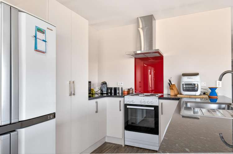 3405 Fruitlands-Roxburgh Road Roxburgh_7