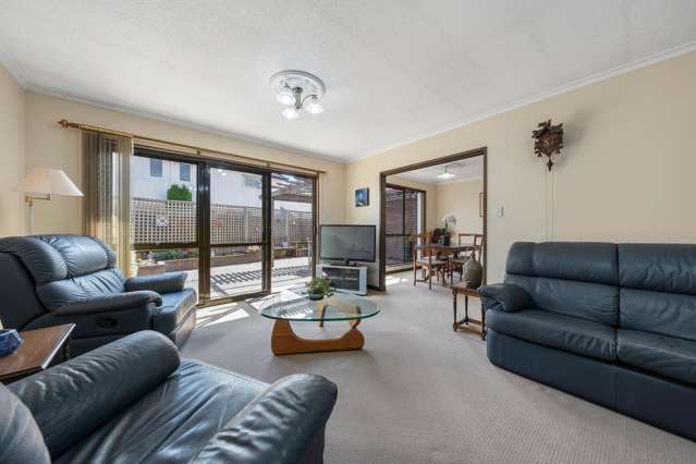 35B Picton Avenue Riccarton_4