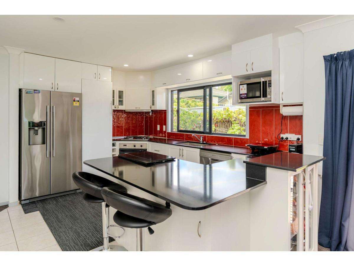 21 Oakridge Drive_5