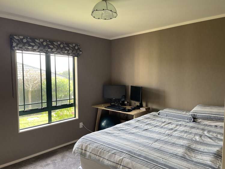 19 Logan Way Kelvin Grove_7